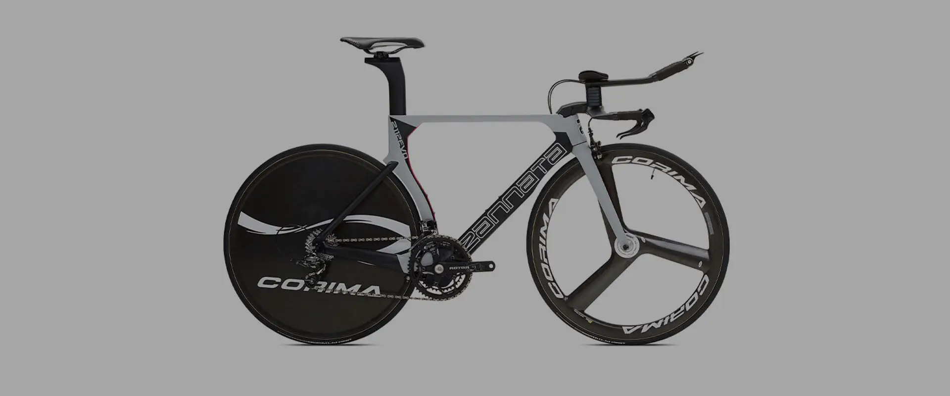 Right Bike Cycles