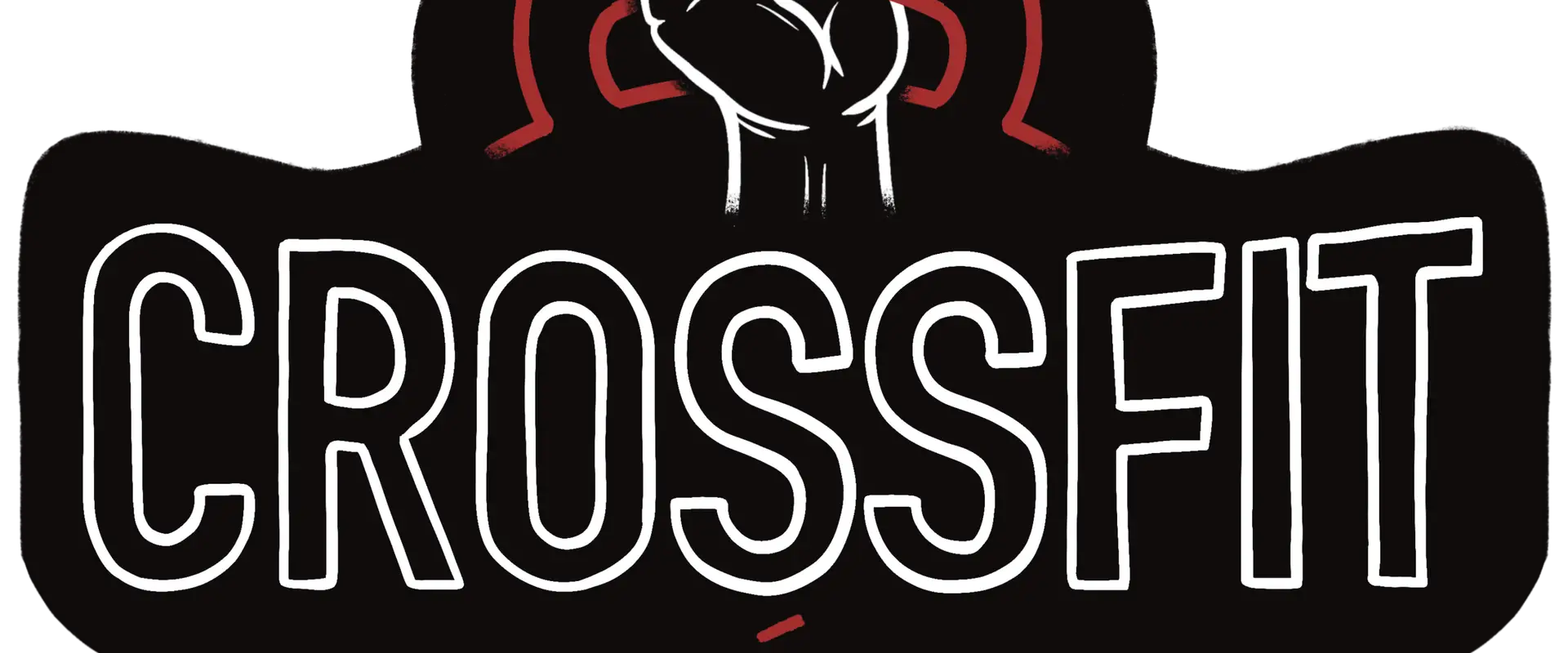 CrossFit Créon