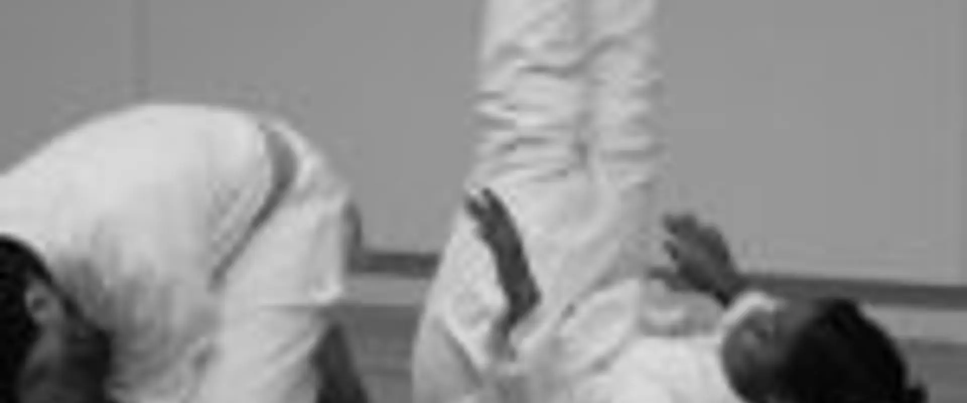 Judo Club Lavallois