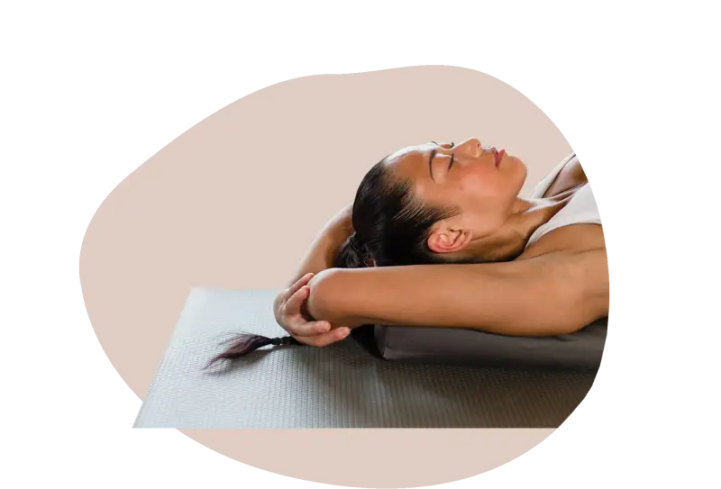 YYOGA Northshore Elements