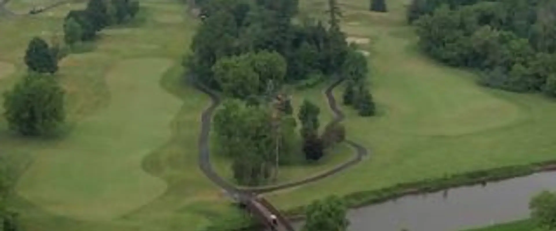 Royal Ontario Golf Club