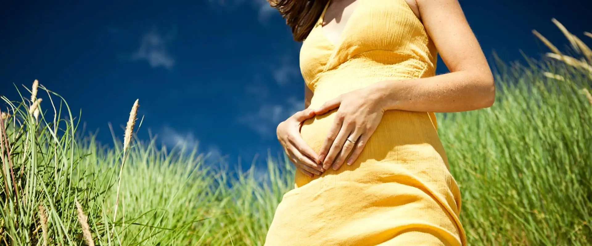 Yoga Goddess: Fertility Yoga & Psychotherapy with Zahra Haji