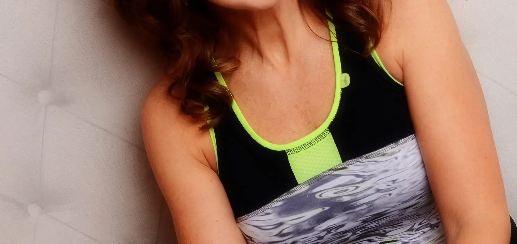 Studio 52 Fitness