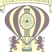 Witcombe Cricket Club