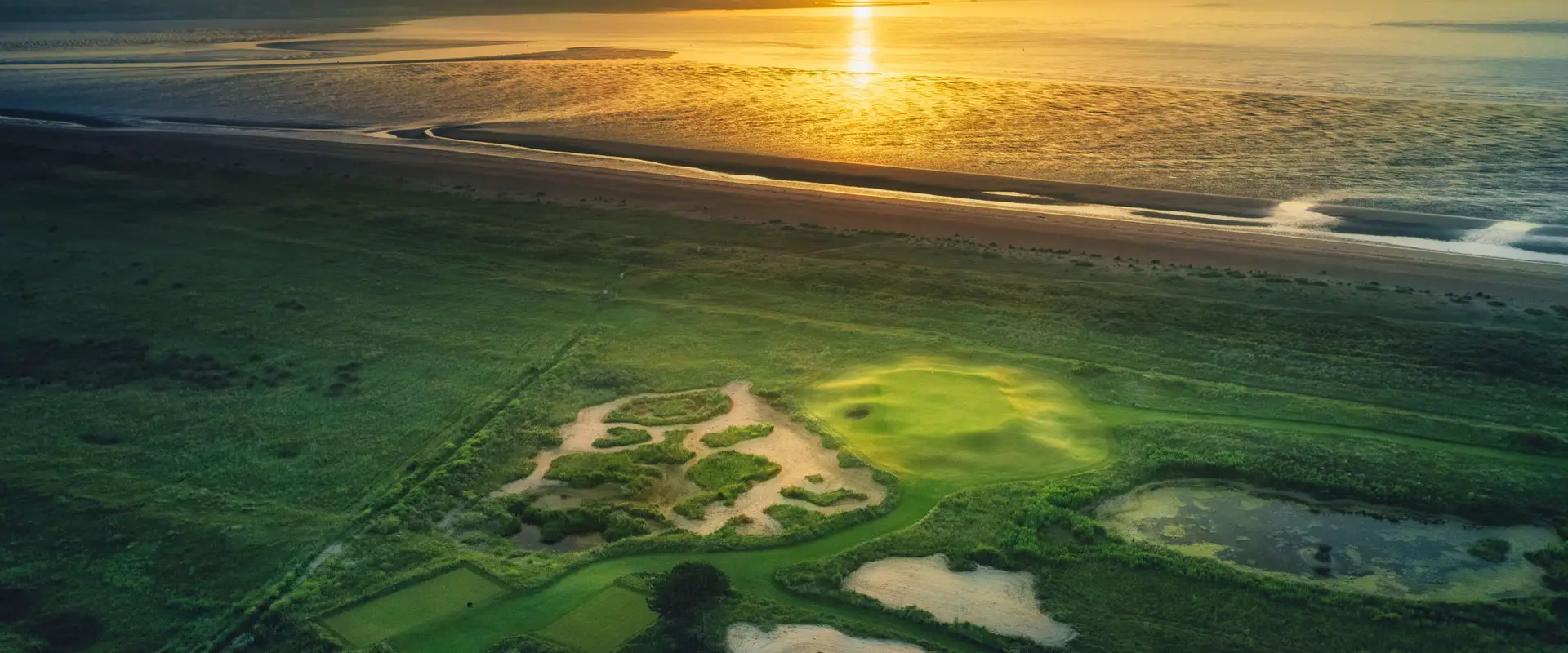 Prince's Golf Club