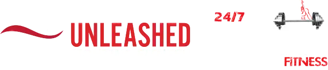 Unleashed Fighting Fitness