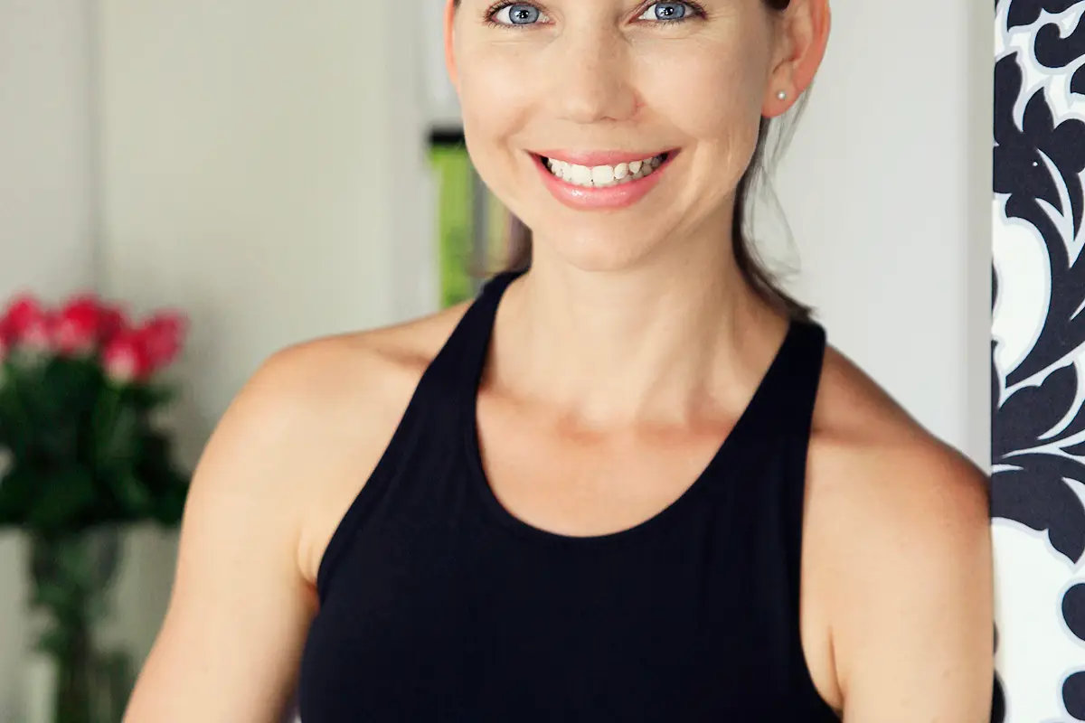 Encore Pilates and Wellness