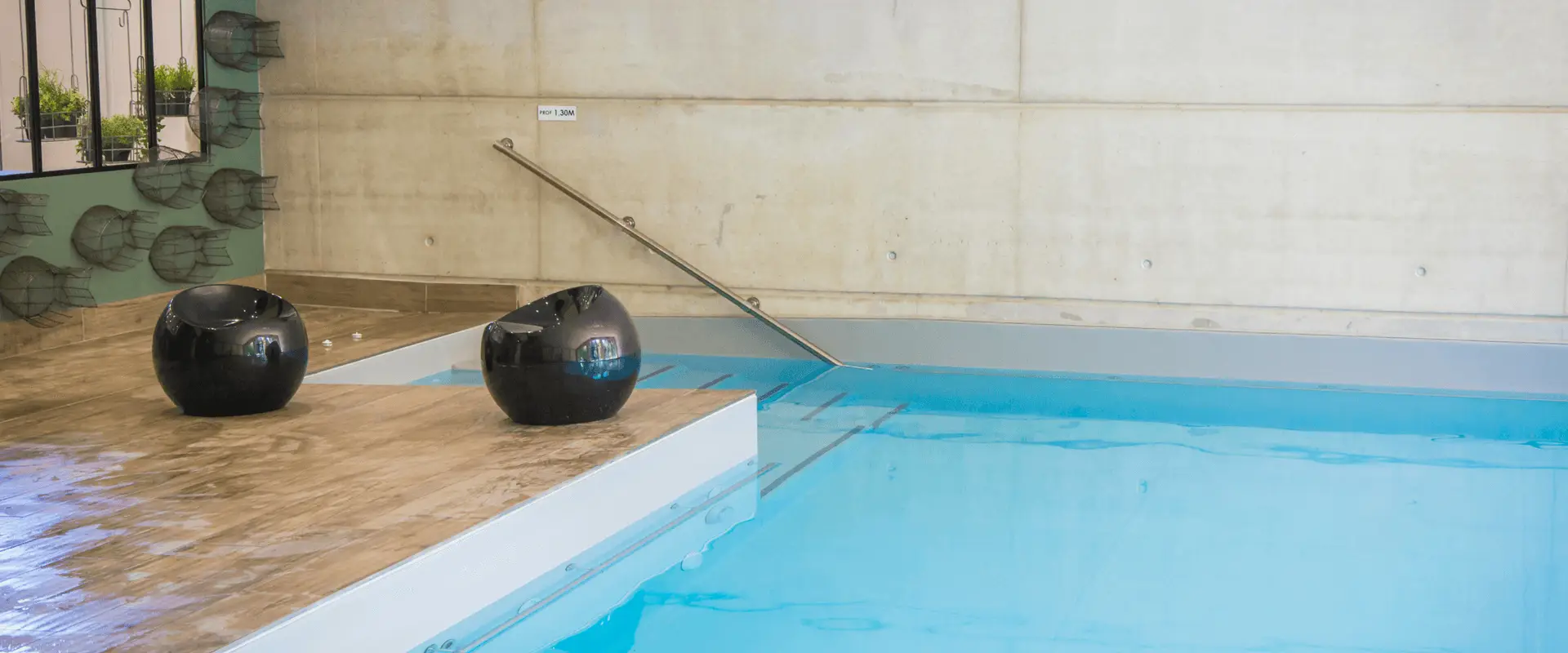 AQUAPASSION
