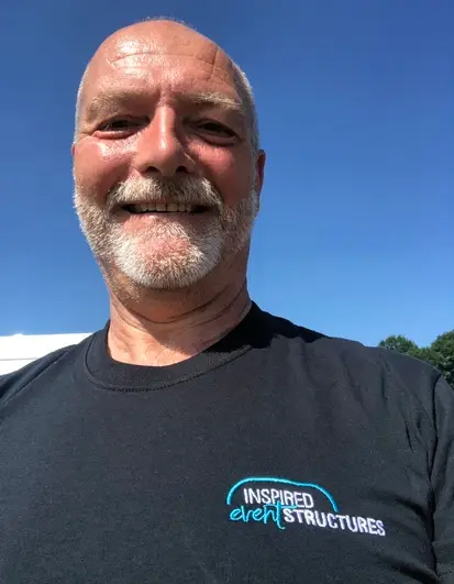Kirk Hammerton Cricket Club