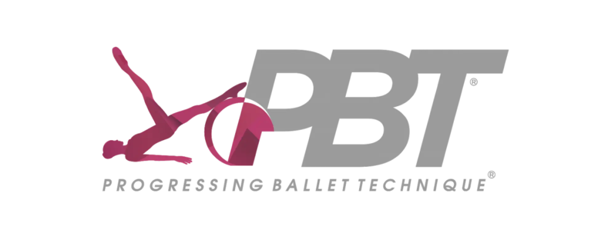 The Dance Factory (TDF)
