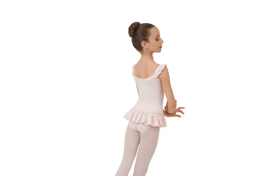 Dance School Alexia Dury