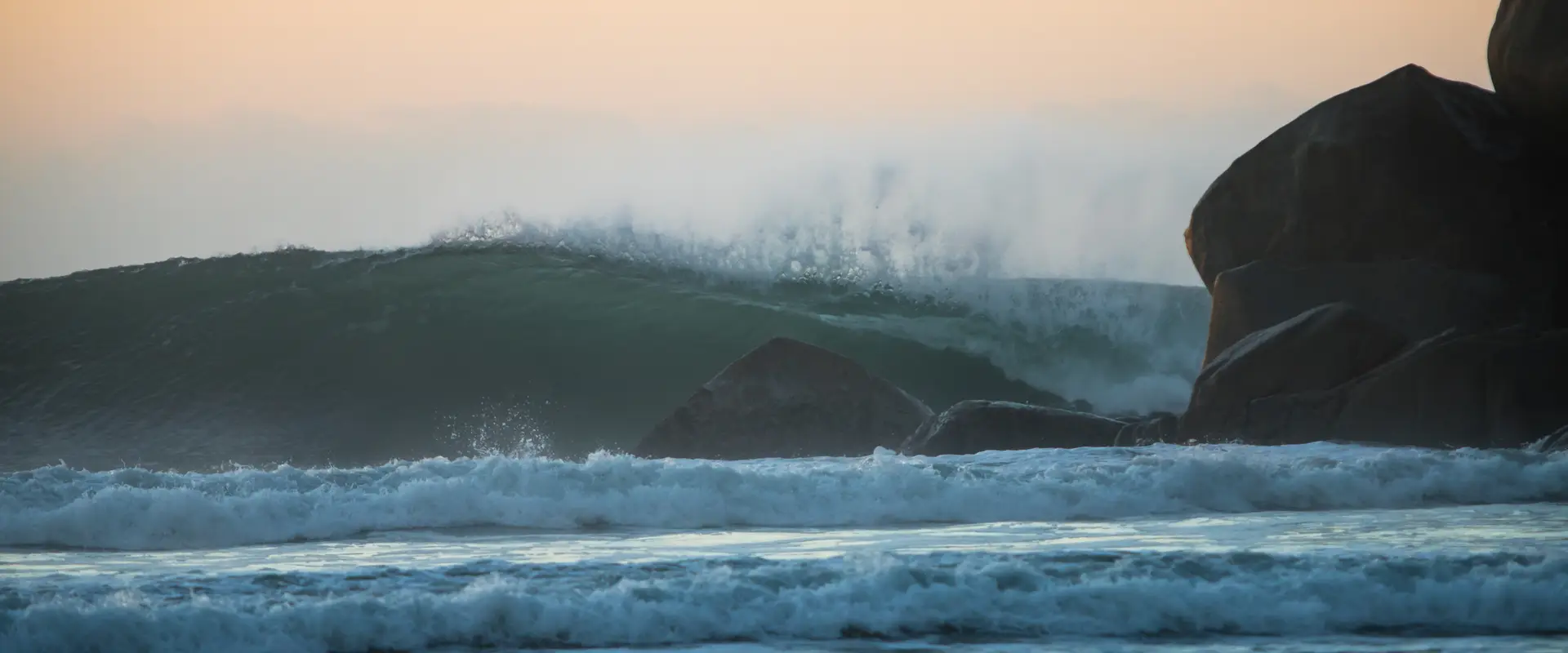 Isurfmex