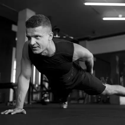 Core for fit