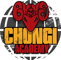 Team Chongi Academy