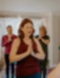 Anns Yoga Lounge