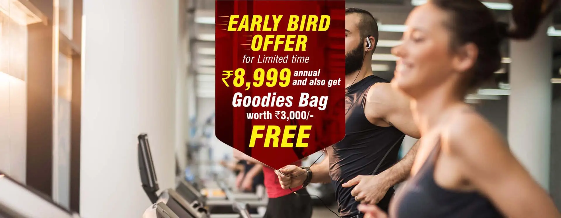 Hustle Fitness 24-7