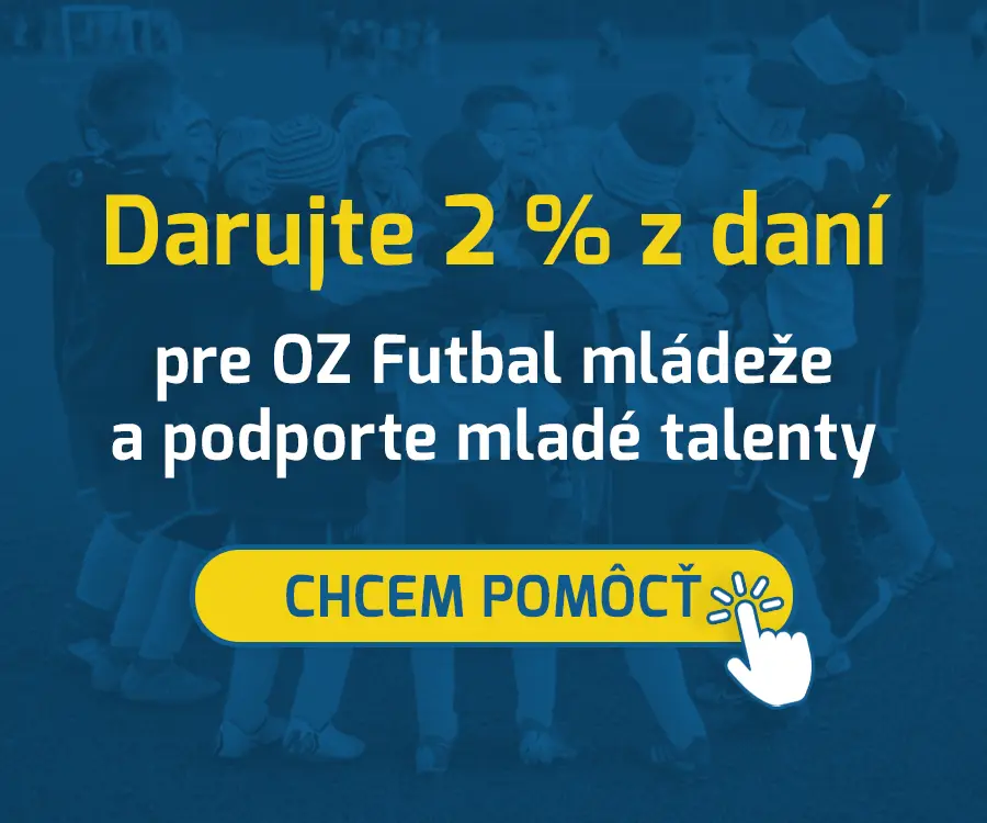 FK Pohronie