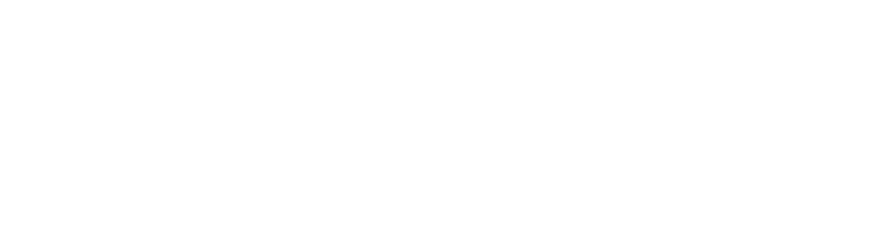 Equestrian Center Le Centaure