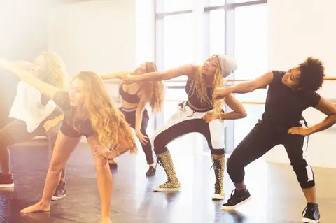 1Pas2Danse