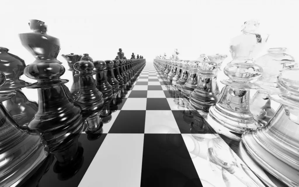 Castelnaudary Chess Club