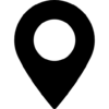 Espace Cheval