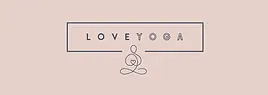 Loveyoga
