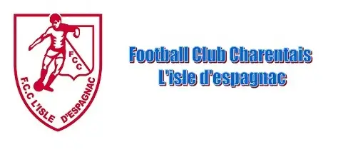 Football Club Charentais