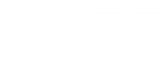 Tribe - CrossFit Hammersmith