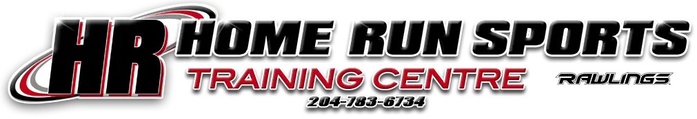 Home Run Sports Training Centre