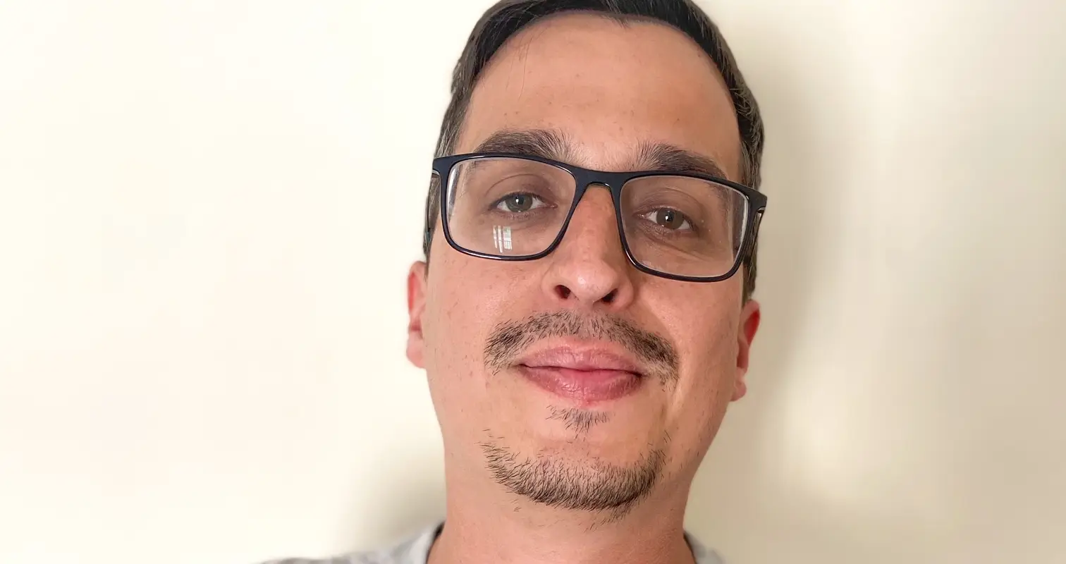 Jerome Moutier praticien E.F.T / Coach certifié I.N.A Paris en neurosciences