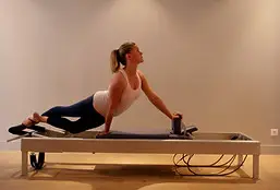 studio-pilates-poitiers