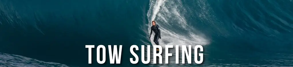 Mandurah Surf Lessons