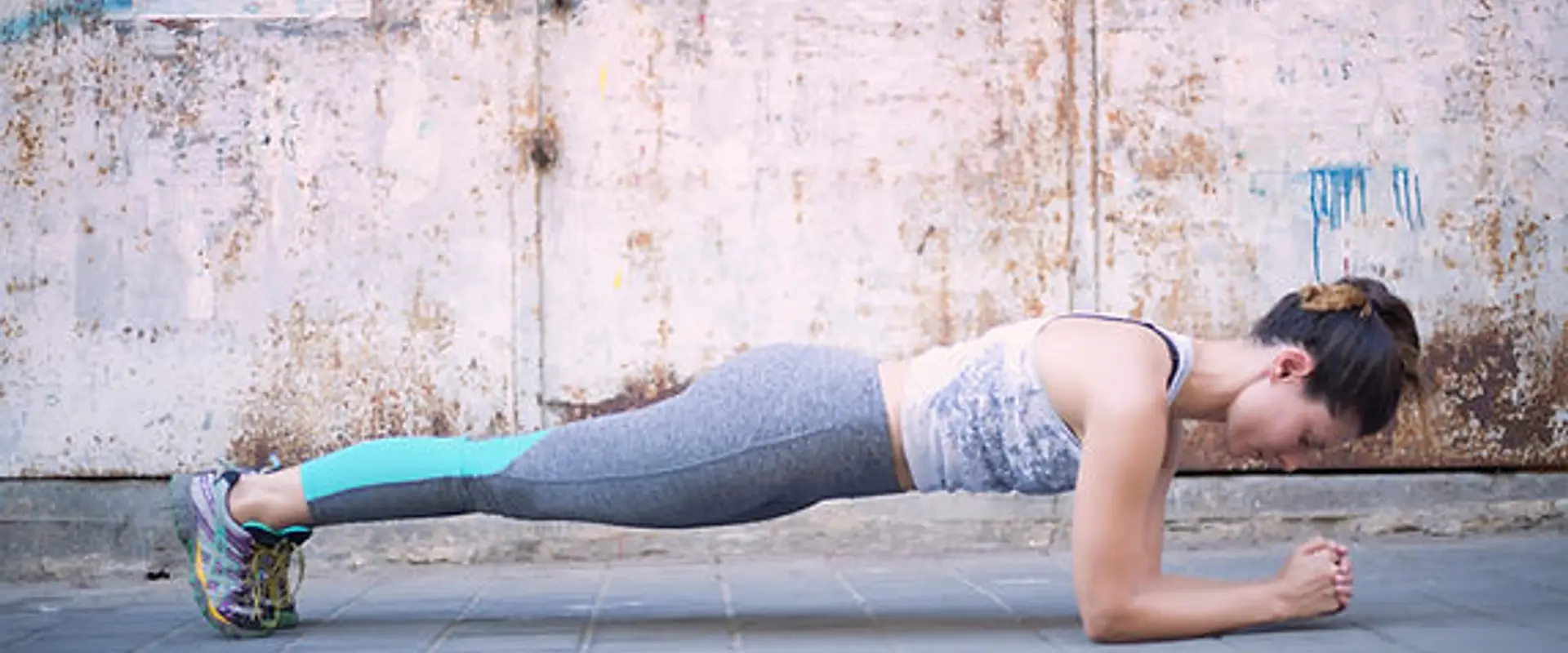 Physique 360