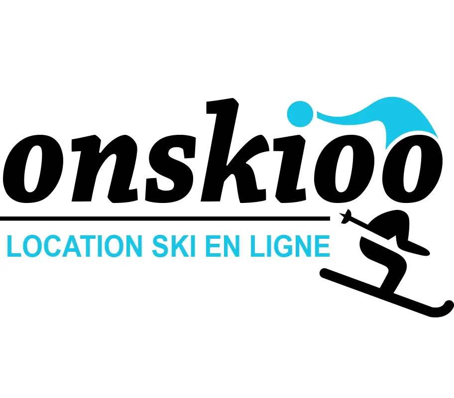 SPORT ATTITUDE - PRA LOUP SKI RENTAL