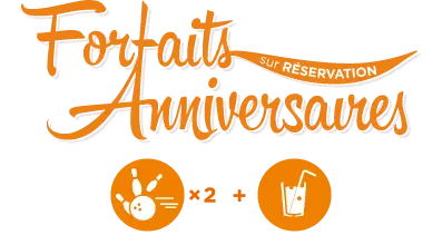 Bowling Courbevoie