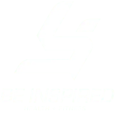 Be Inspired Health and Fitness