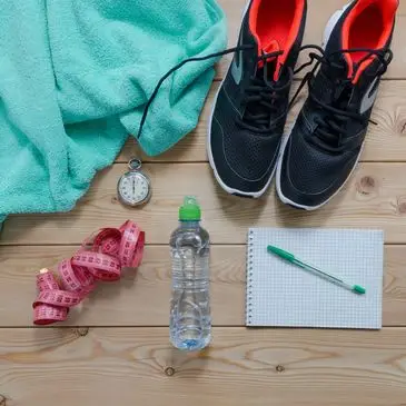 Vivtaa Fitness - Uttarahalli