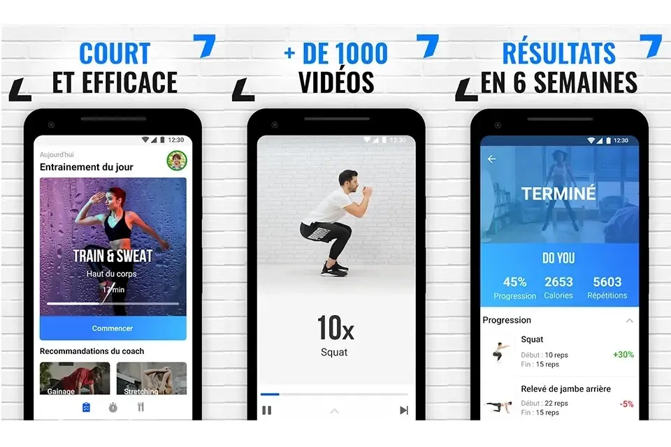 Sprintlifecoach.com