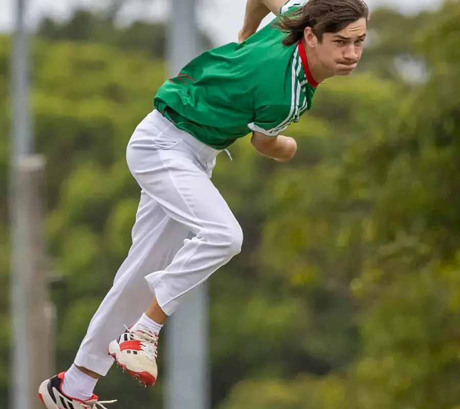 Muddies Cricket Club
