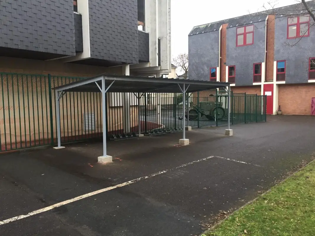 C S A De L Ecole Du Genie