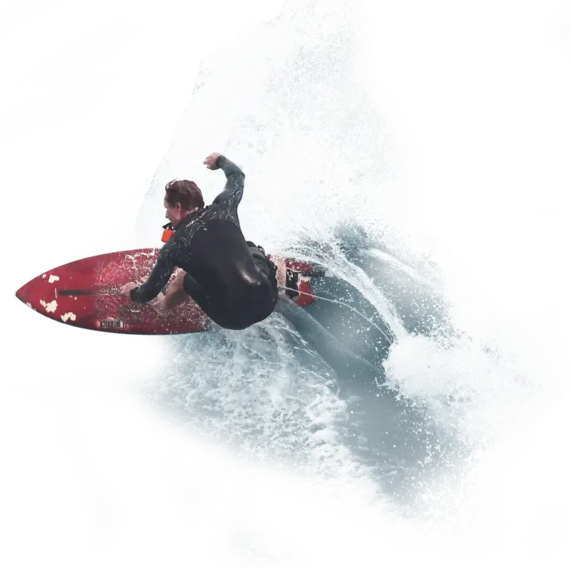 Central Coast Surf School Avoca Terrigal Umina