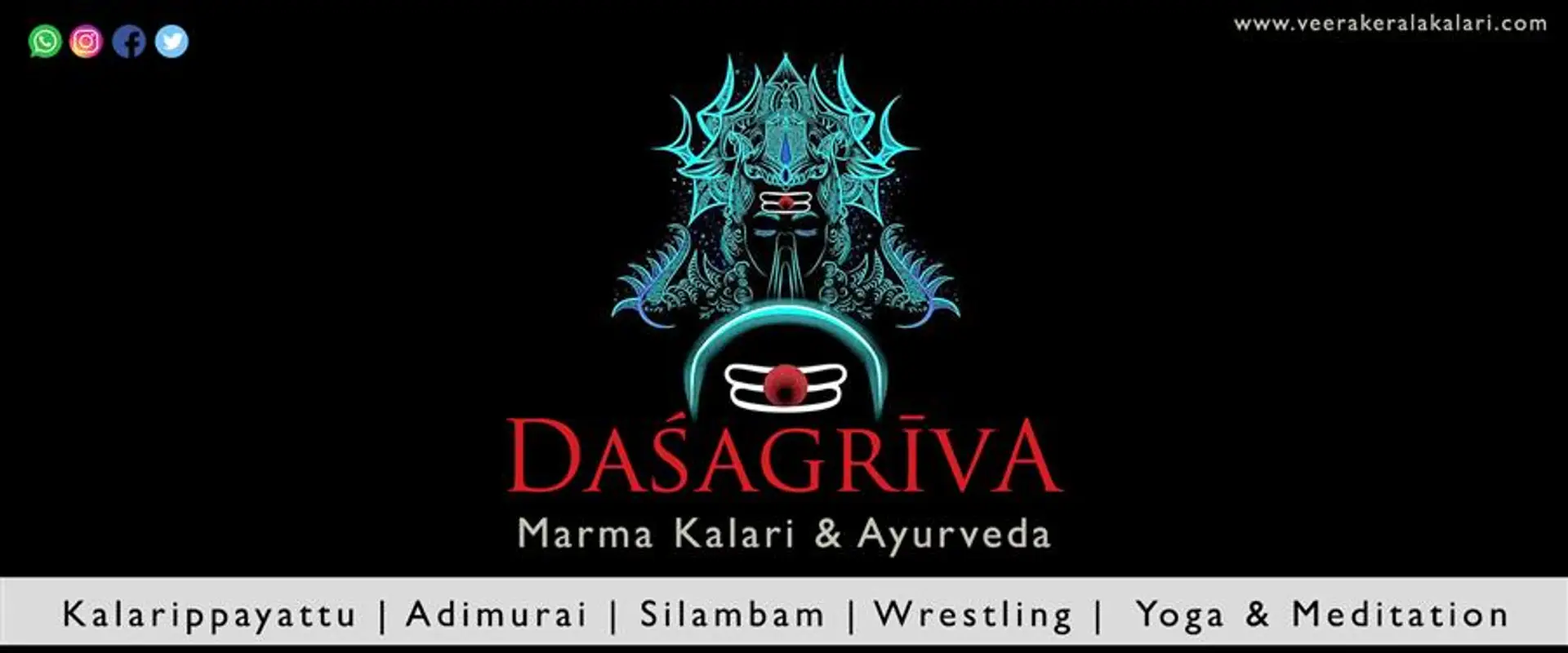 Suresh Martial Arts
