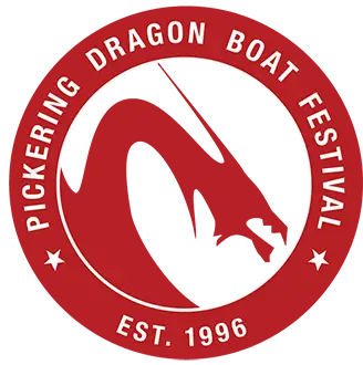 Pickering Dragon Boat Club