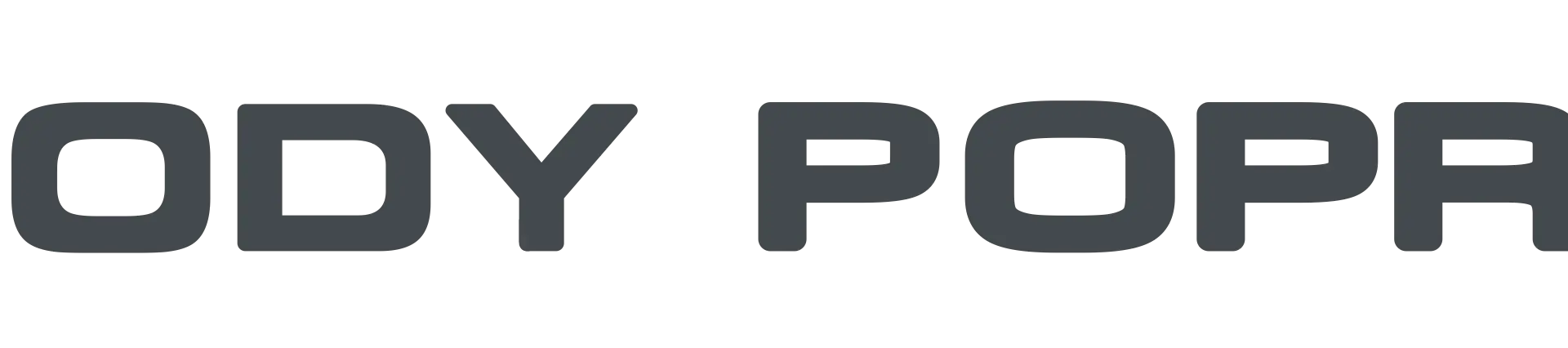 XBODY POPRAD