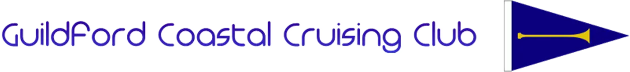 Guildford Coastal Cruising Club
