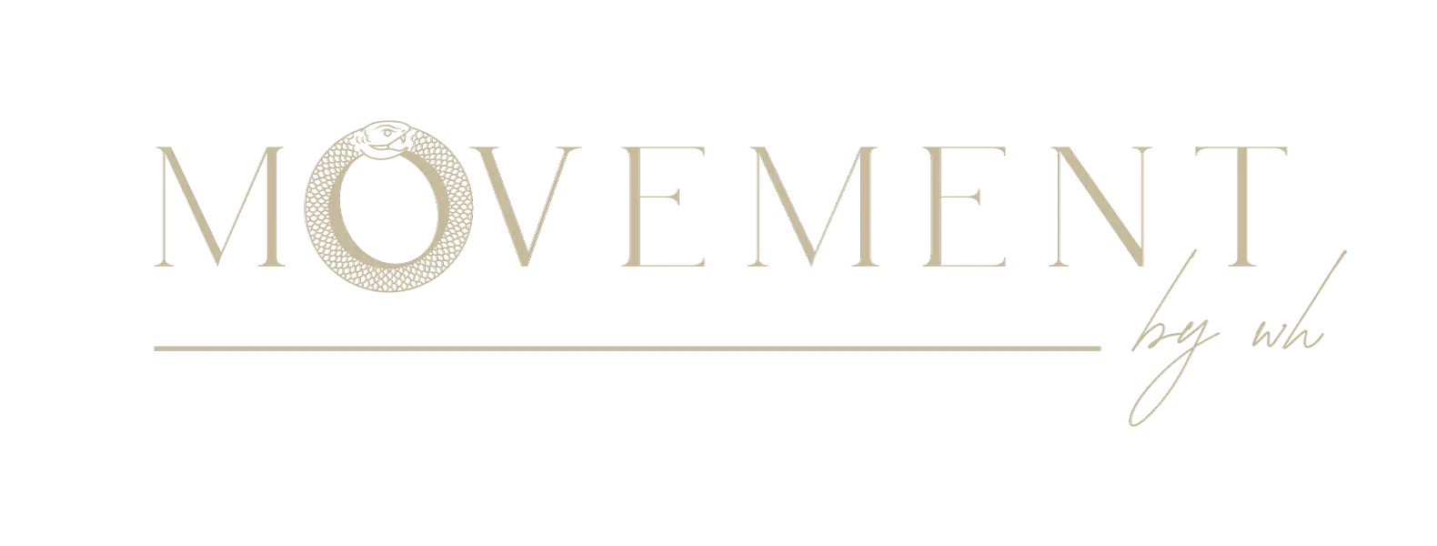 Movement by wh