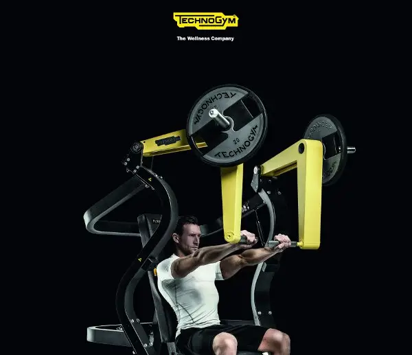 MyFit Simply Castelnaudary
