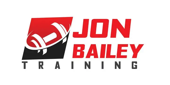Jon Bailey Training