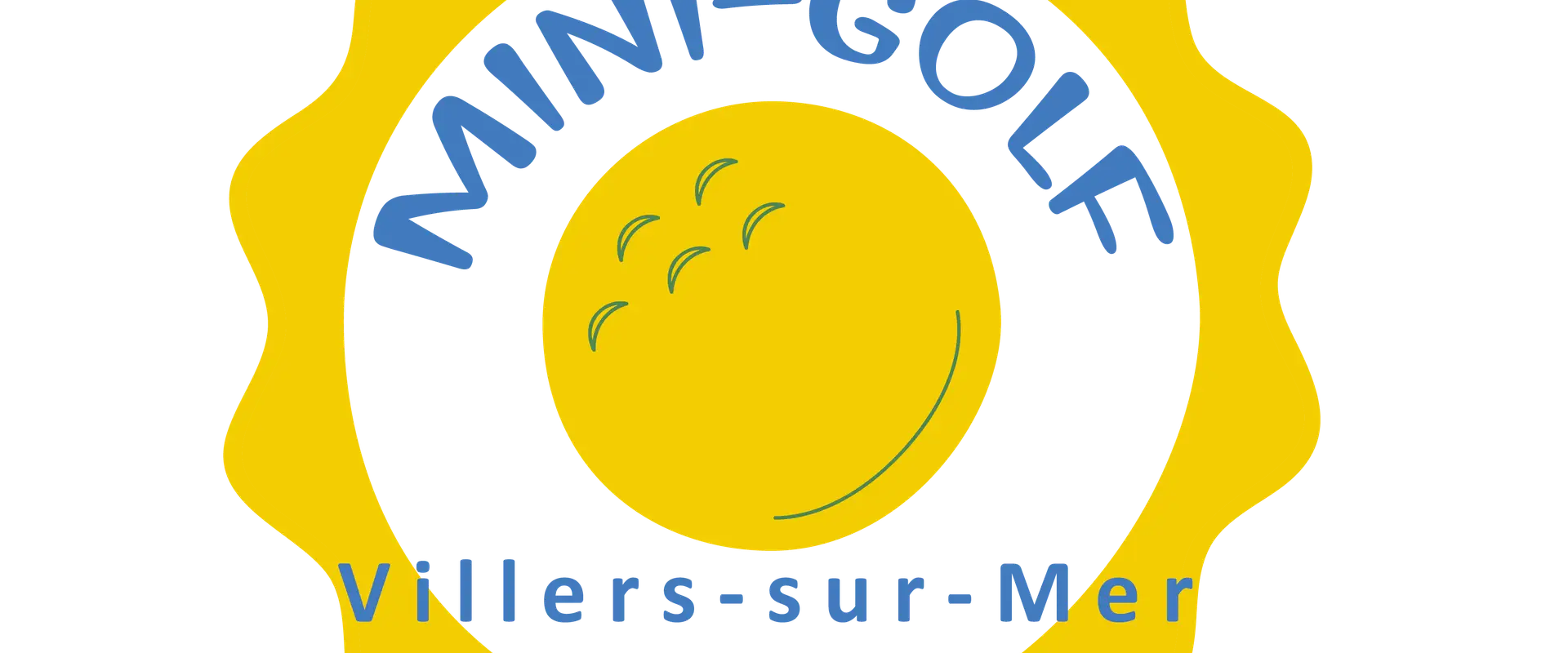 Mini-Golf de Villers-sur-Mer