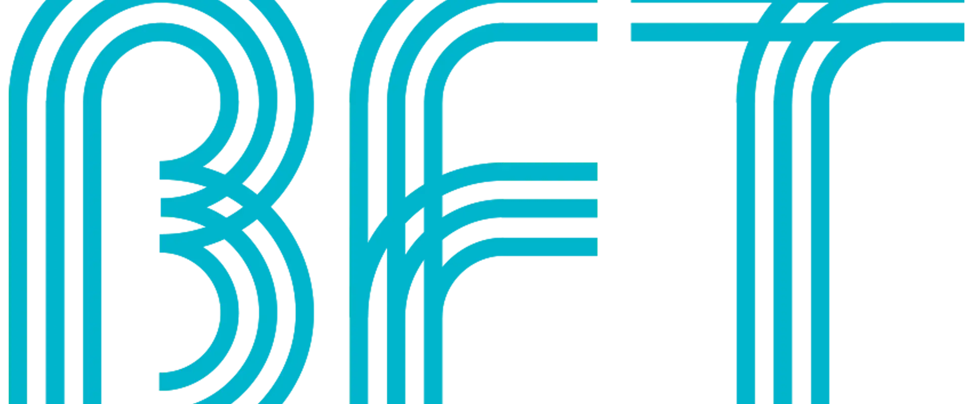 BFT North Lakes